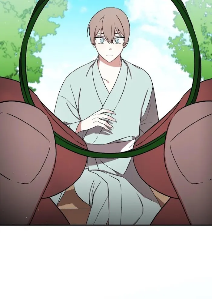 Cradle Of Imae - Chapter 51.1 Page 37
