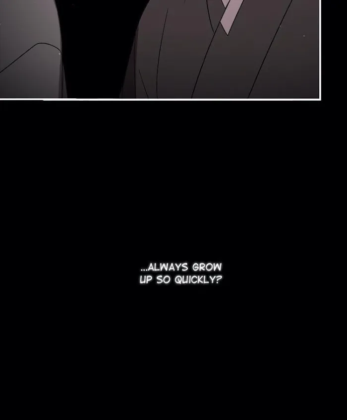 Cradle Of Imae - Chapter 51.1 Page 45