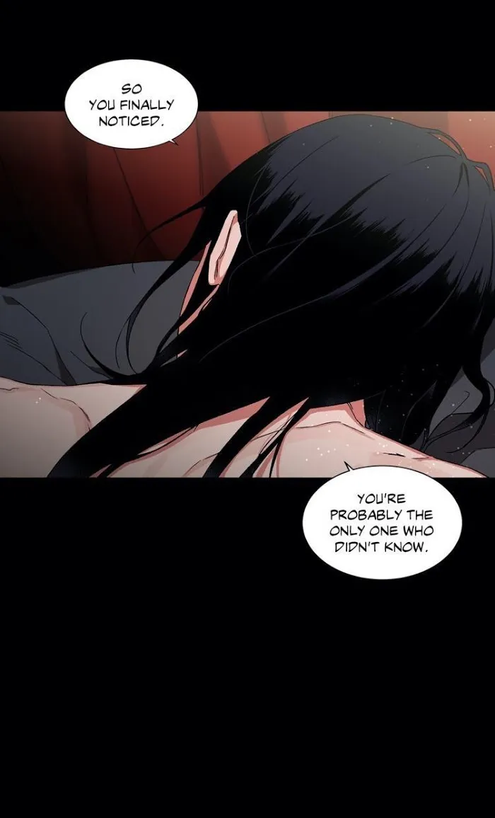 Cradle Of Imae - Chapter 51.1 Page 46