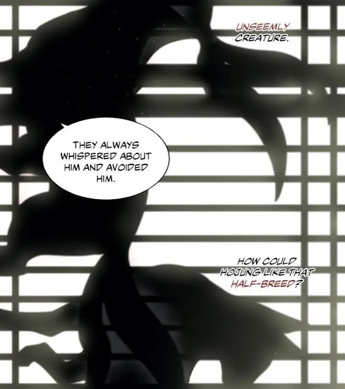 Cradle Of Imae - Chapter 51.2 Page 2