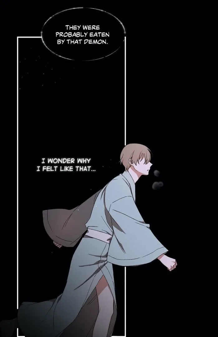 Cradle Of Imae - Chapter 51.2 Page 6