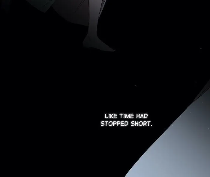 Cradle Of Imae - Chapter 51.2 Page 7