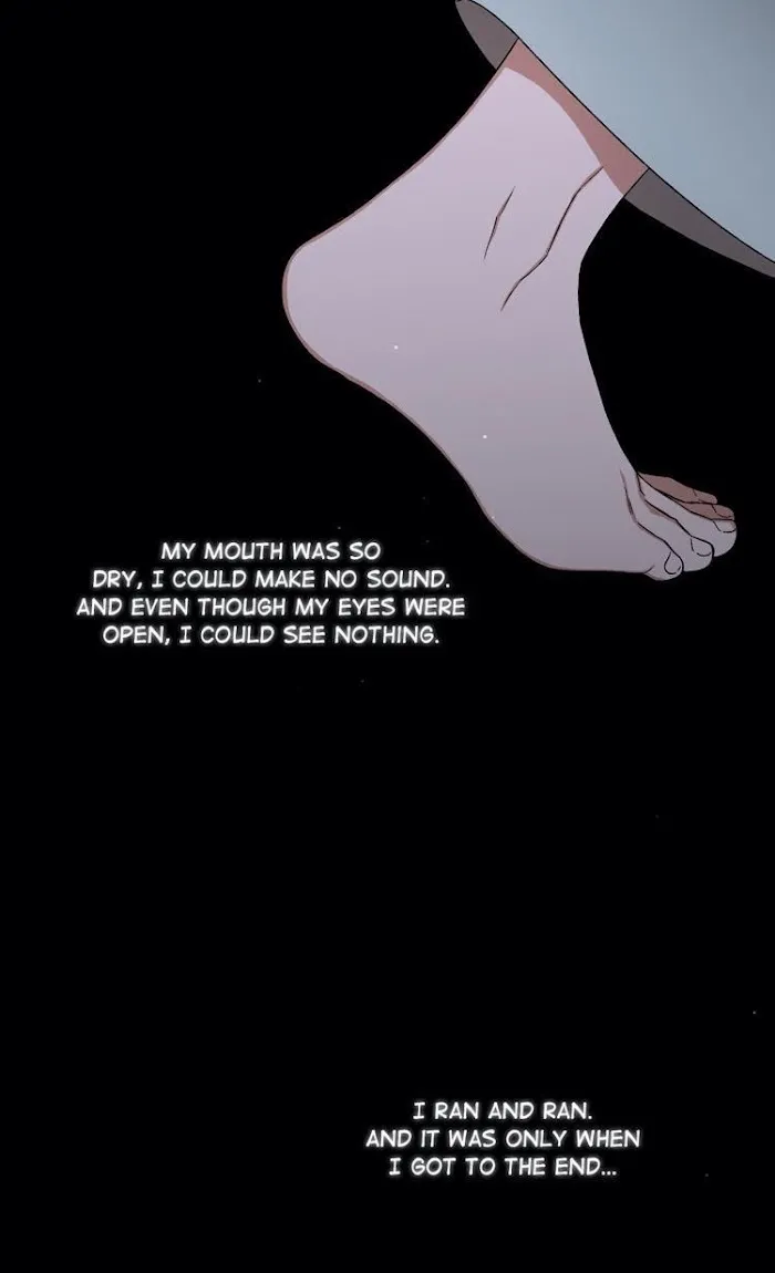 Cradle Of Imae - Chapter 51.2 Page 8