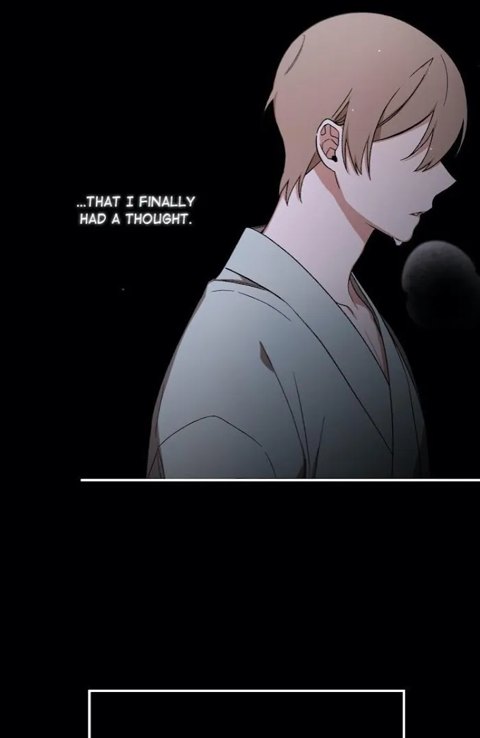 Cradle Of Imae - Chapter 51.2 Page 9