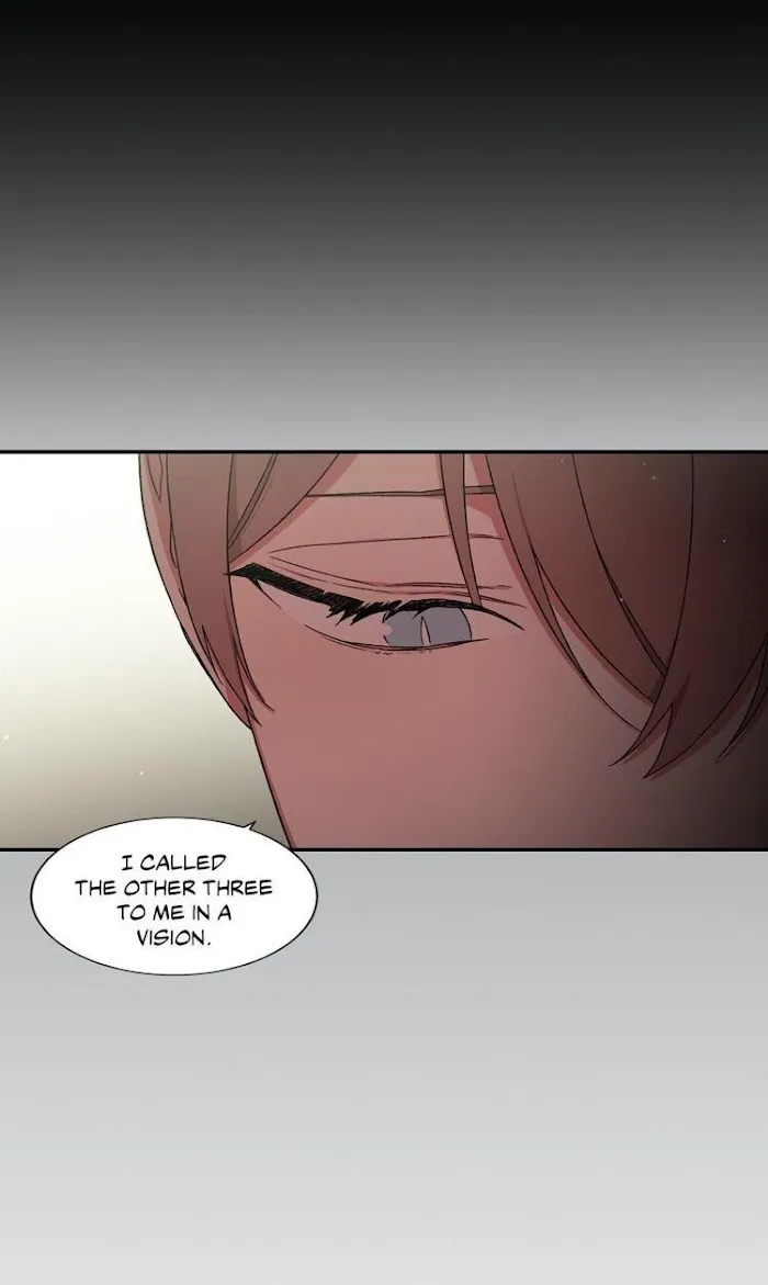 Cradle Of Imae - Chapter 51.2 Page 11