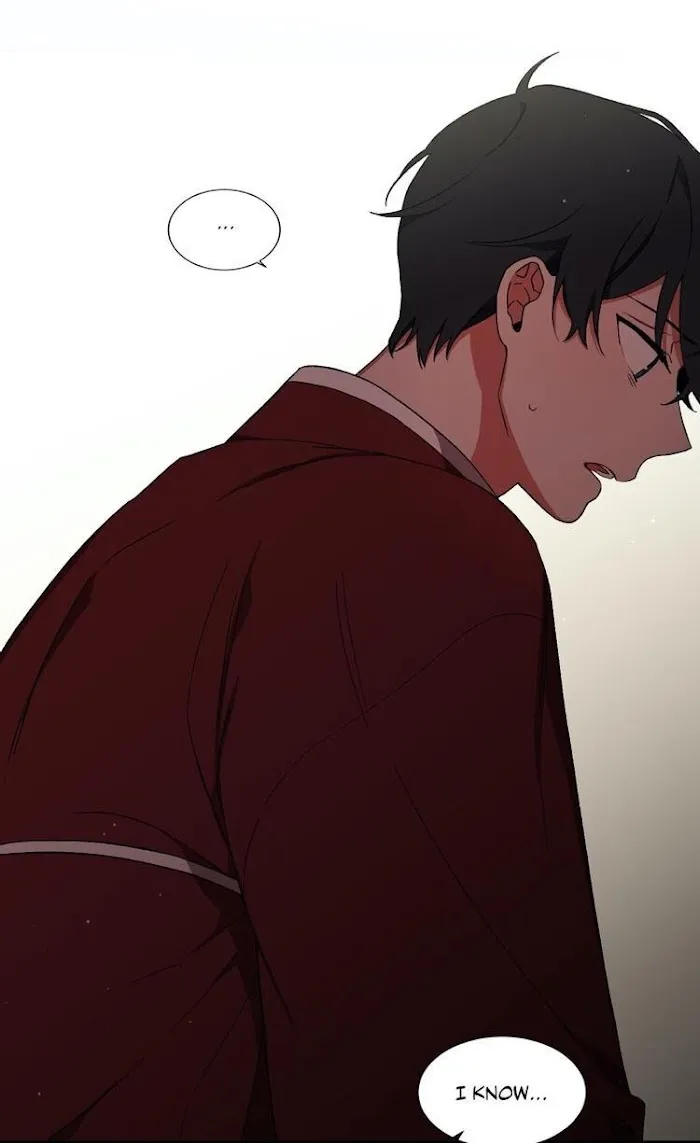 Cradle Of Imae - Chapter 51.2 Page 14