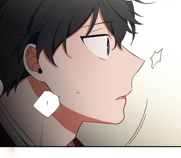Cradle Of Imae - Chapter 51.2 Page 15