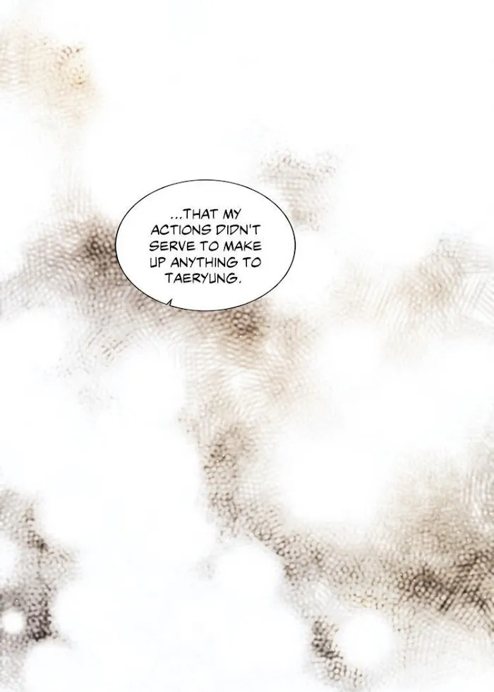Cradle Of Imae - Chapter 51.2 Page 16