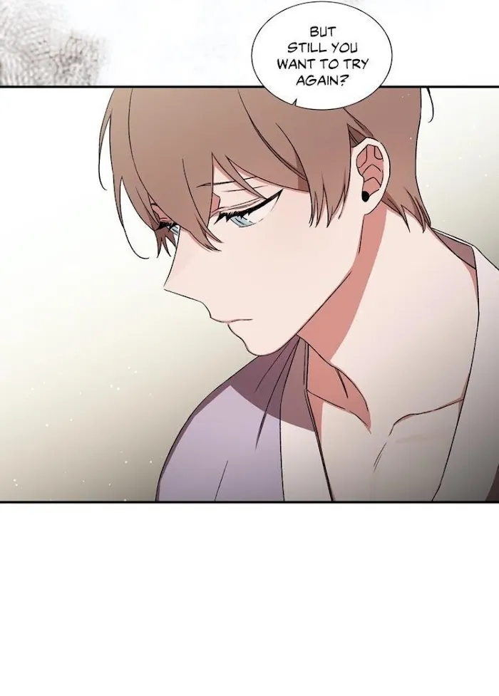 Cradle Of Imae - Chapter 51.2 Page 17