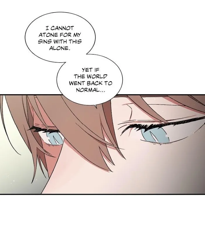 Cradle Of Imae - Chapter 51.2 Page 18
