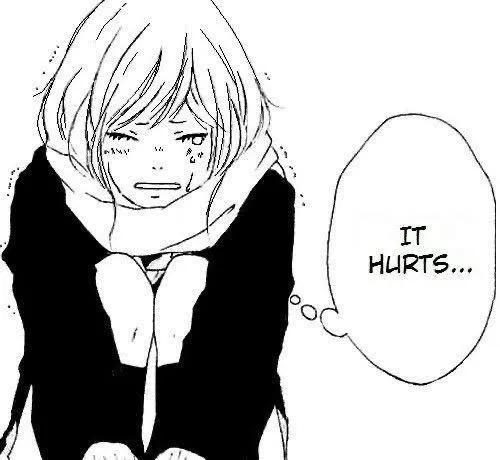 Cradle Of Imae - Chapter 52.1 Page 3