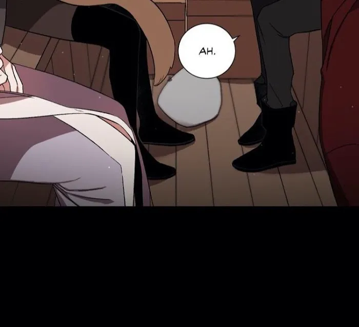 Cradle Of Imae - Chapter 52.1 Page 14
