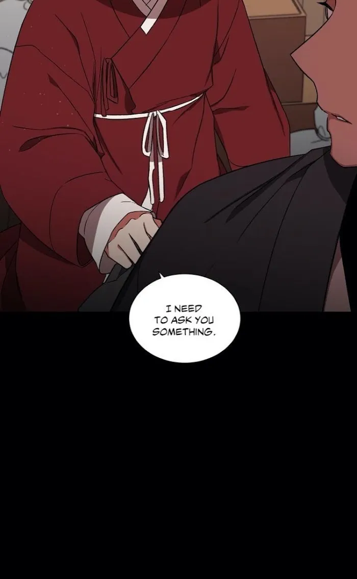 Cradle Of Imae - Chapter 52.1 Page 23