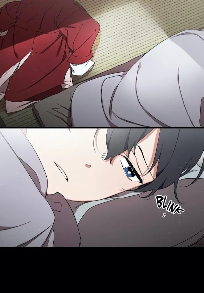 Cradle Of Imae - Chapter 52.1 Page 26