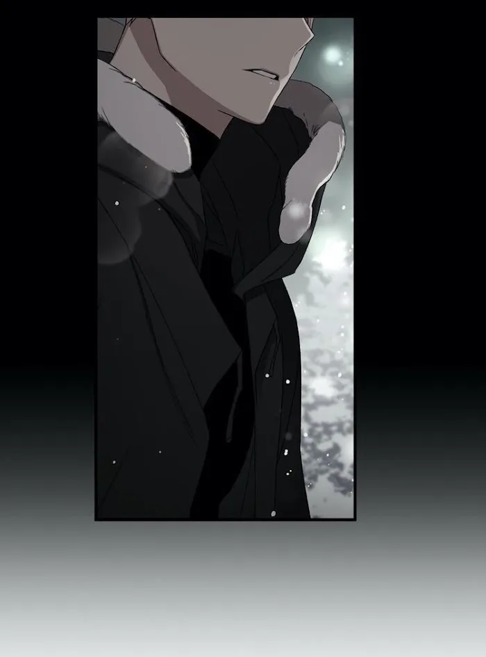 Cradle Of Imae - Chapter 52.1 Page 29