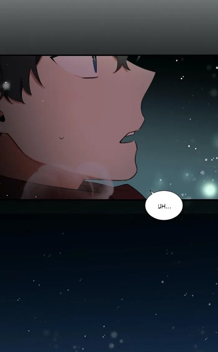 Cradle Of Imae - Chapter 52.1 Page 32