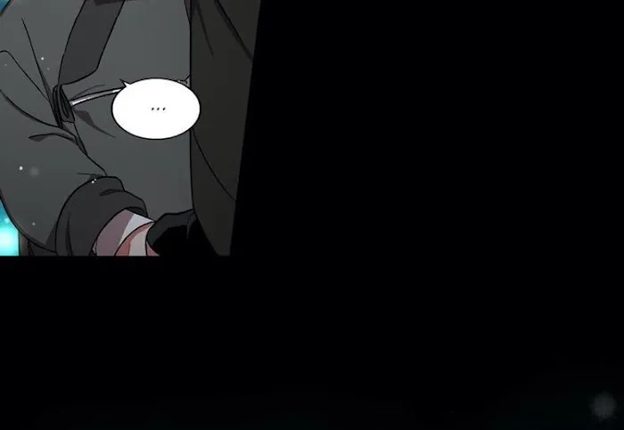Cradle Of Imae - Chapter 52.1 Page 37