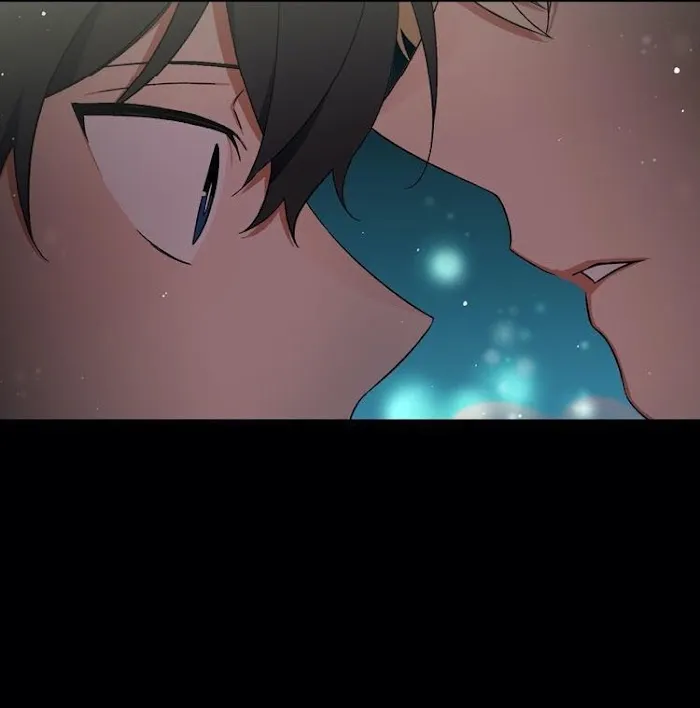 Cradle Of Imae - Chapter 52.1 Page 42