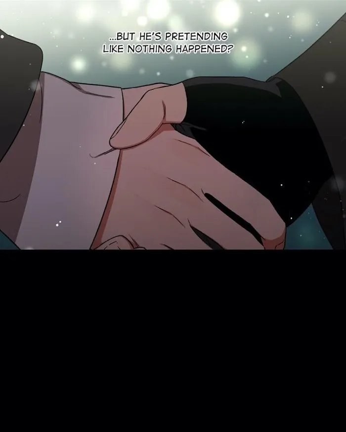 Cradle Of Imae - Chapter 52.1 Page 45