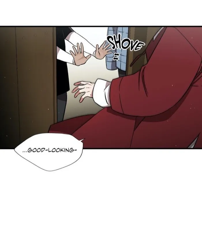 Cradle Of Imae - Chapter 52.2 Page 12