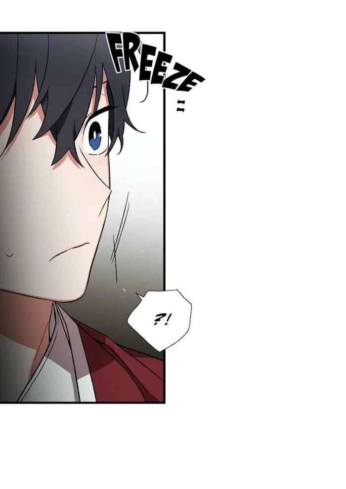 Cradle Of Imae - Chapter 52.2 Page 16