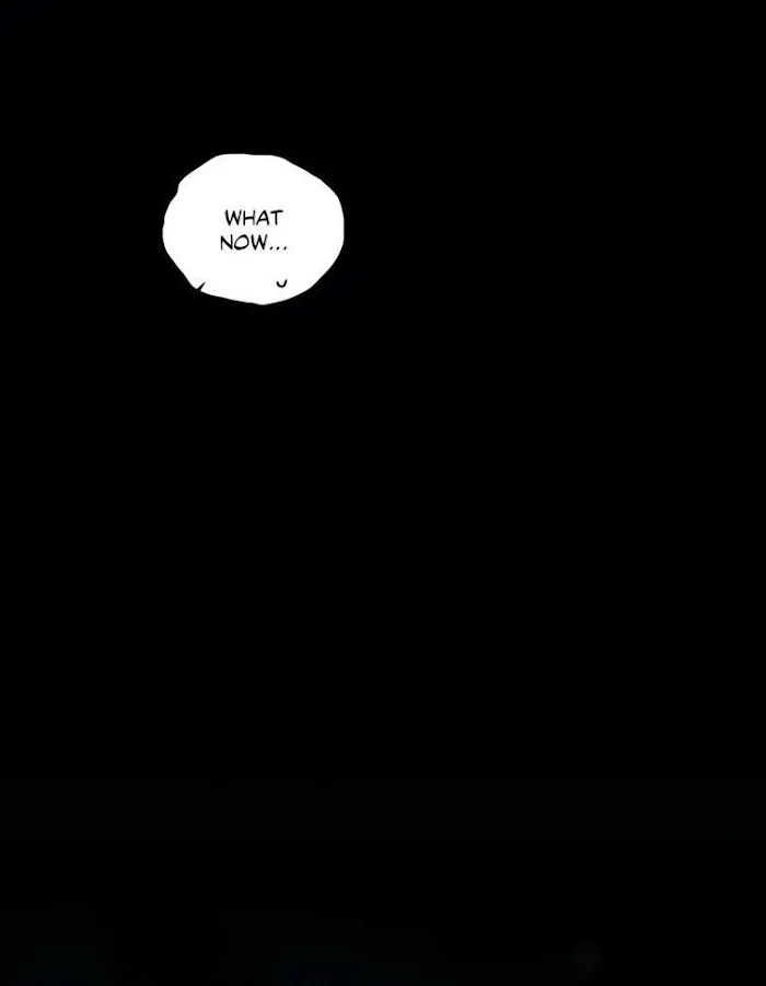 Cradle Of Imae - Chapter 52.2 Page 18