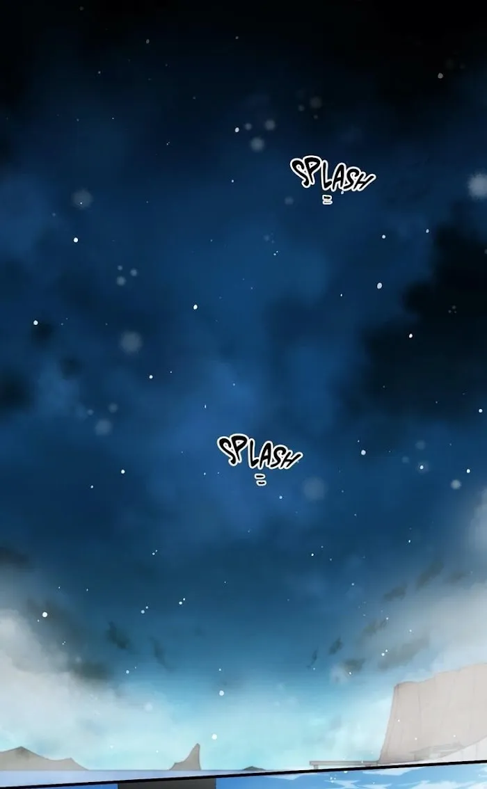 Cradle Of Imae - Chapter 52.2 Page 19