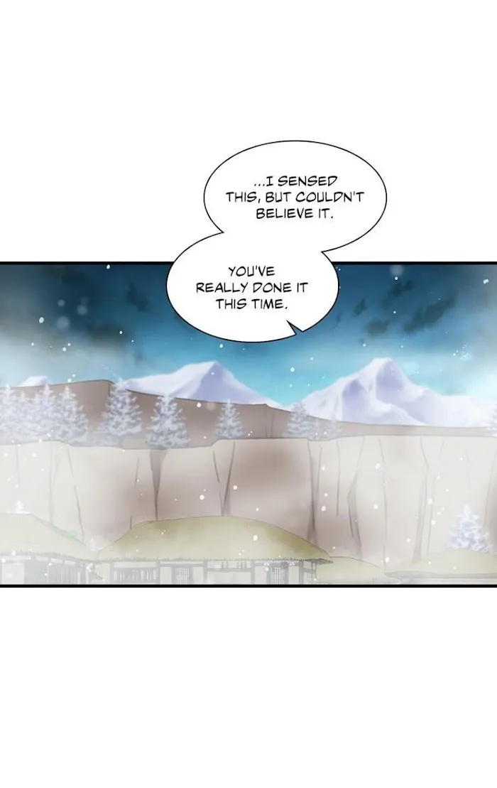 Cradle Of Imae - Chapter 52.2 Page 22