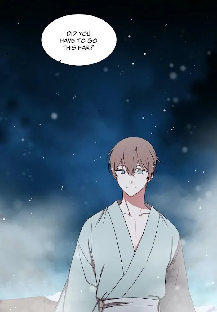Cradle Of Imae - Chapter 52.2 Page 24