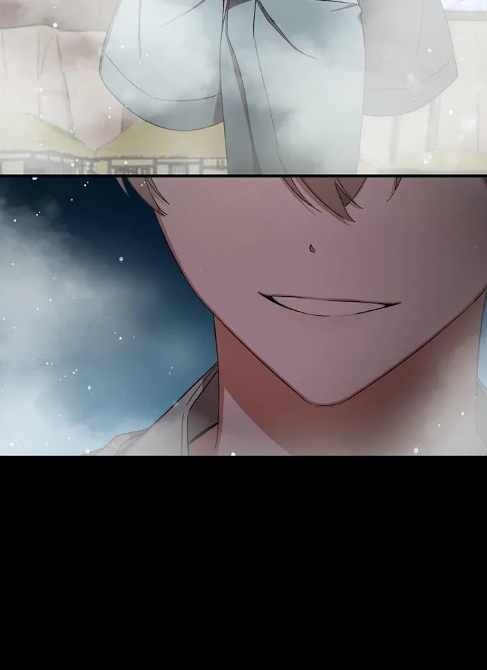 Cradle Of Imae - Chapter 52.2 Page 25