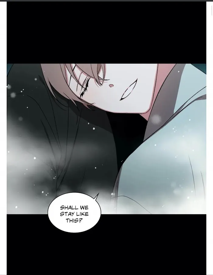 Cradle Of Imae - Chapter 53 Page 5