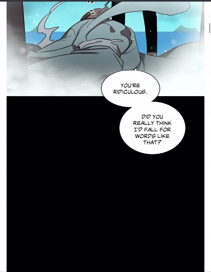 Cradle Of Imae - Chapter 53 Page 9