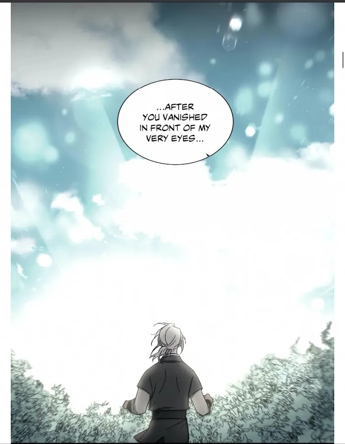 Cradle Of Imae - Chapter 53 Page 11