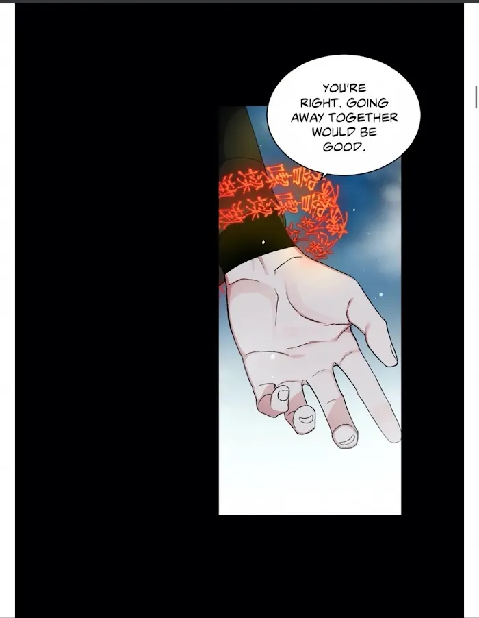 Cradle Of Imae - Chapter 53 Page 13