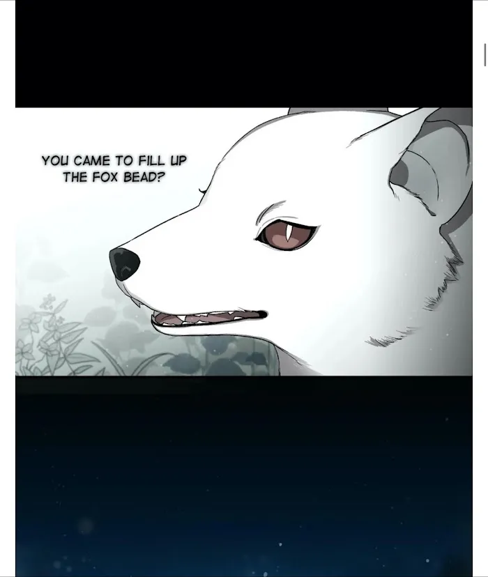 Cradle Of Imae - Chapter 53 Page 14