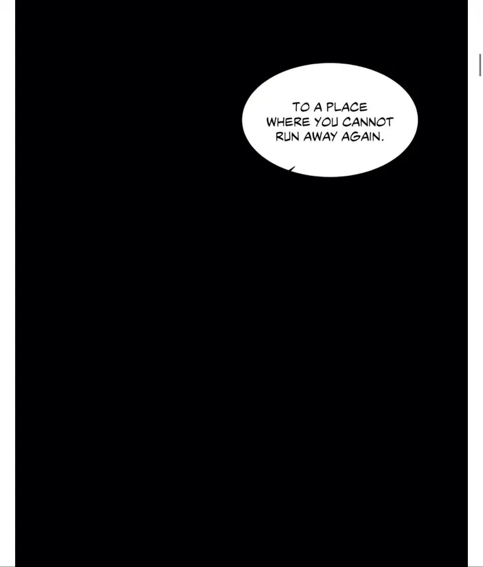 Cradle Of Imae - Chapter 53 Page 16
