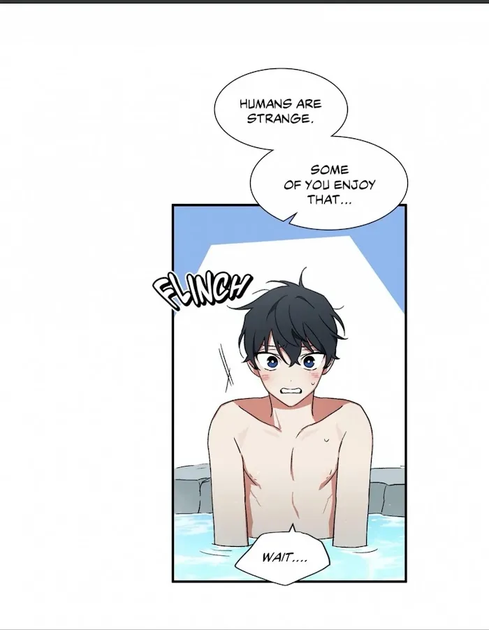 Cradle Of Imae - Chapter 53 Page 26