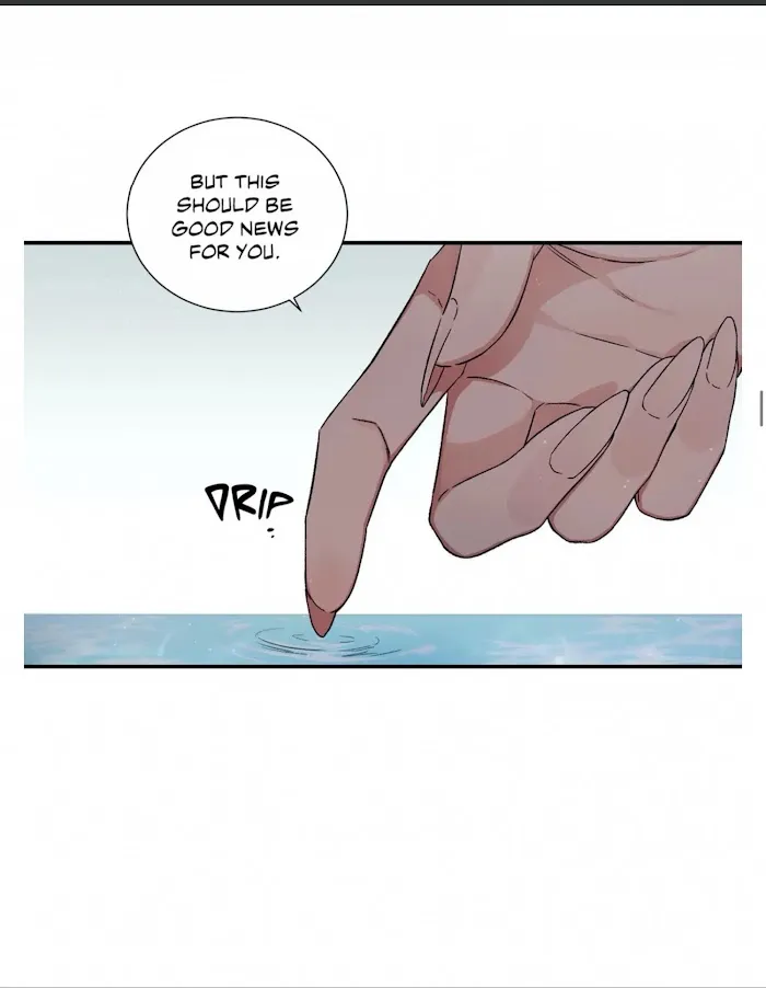 Cradle Of Imae - Chapter 53 Page 32