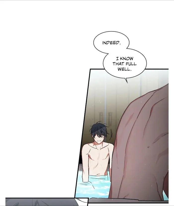 Cradle Of Imae - Chapter 53 Page 35