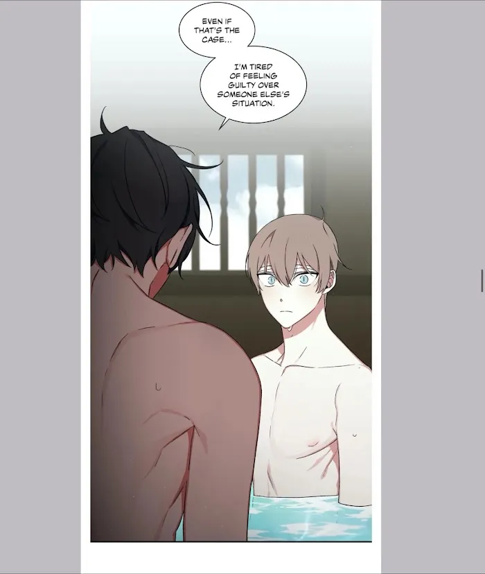 Cradle Of Imae - Chapter 53 Page 40