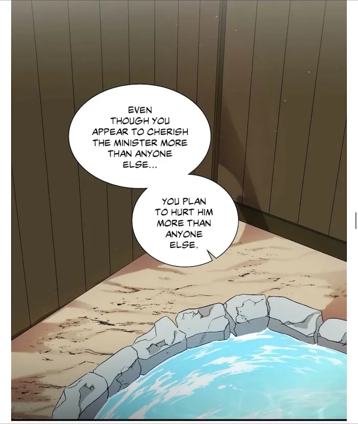 Cradle Of Imae - Chapter 53 Page 42
