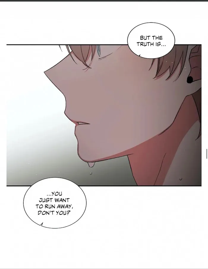 Cradle Of Imae - Chapter 53 Page 43