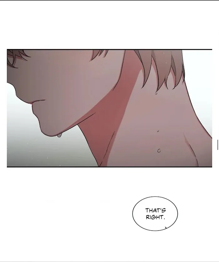 Cradle Of Imae - Chapter 53 Page 44