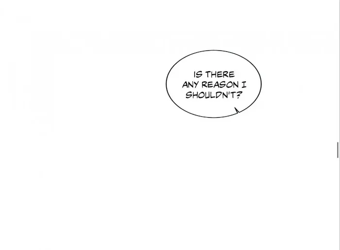 Cradle Of Imae - Chapter 53 Page 46