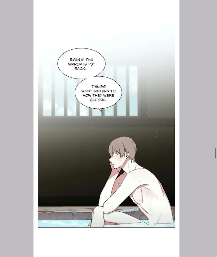 Cradle Of Imae - Chapter 53 Page 48