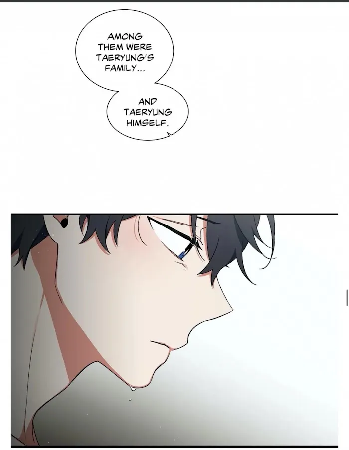 Cradle Of Imae - Chapter 53 Page 50