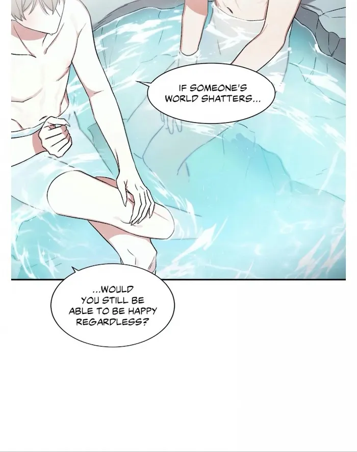 Cradle Of Imae - Chapter 53 Page 51