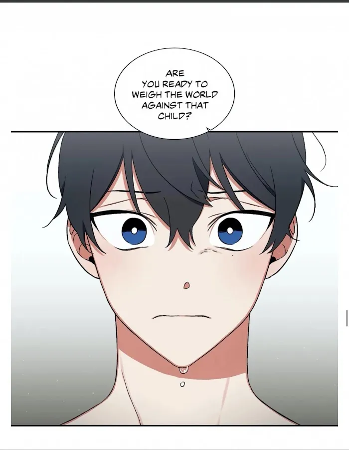 Cradle Of Imae - Chapter 53 Page 52