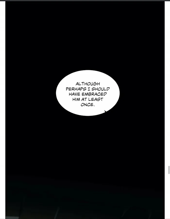 Cradle Of Imae - Chapter 53 Page 57