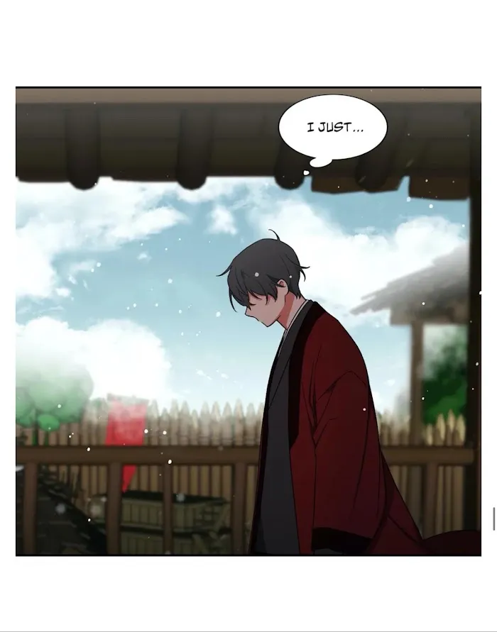 Cradle Of Imae - Chapter 53 Page 61